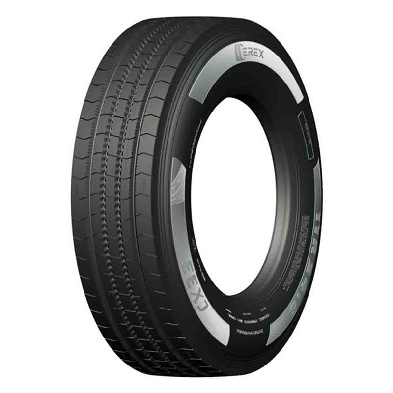 LLANTA VGLORY LTR/TBR 215/75R17.5 CX33 135/133L