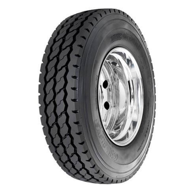 LLANTA FALKEN LTR/TBR 315/80R22.5 GI388 156K