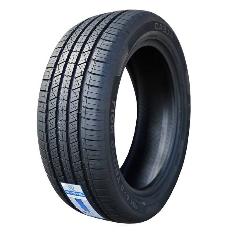 LLANTA LEAO 4X4/SUV 215/65R16 LIONSPORT 4X4 HP3 102H