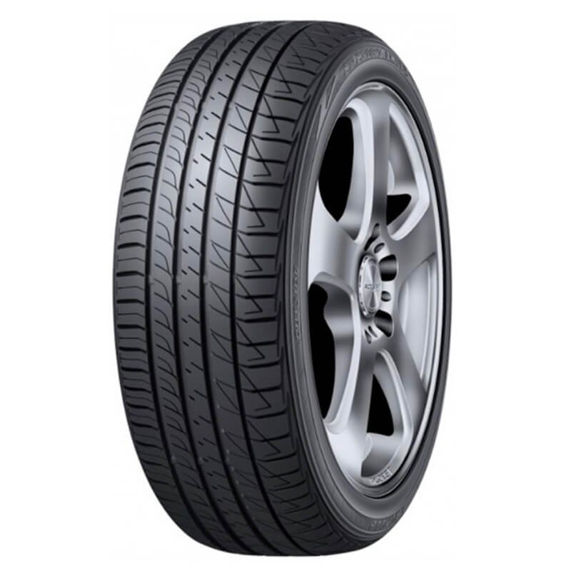 LLANTA DUNLOP PCR 225/55R17 SPLM705 101W