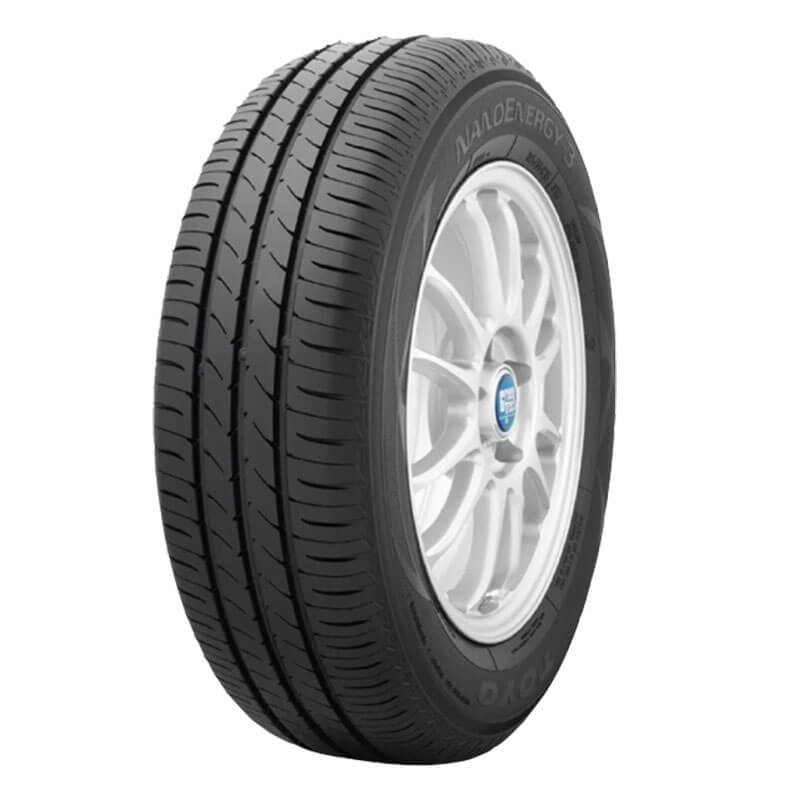 LLANTA TOYO TIRES PCR 185/60R15 NEO3 84H