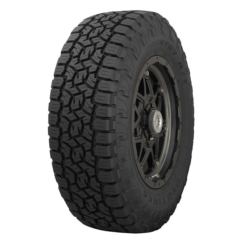 LLANTA TOYO TIRES 4X4/SUV 225/70R16 OPAT3 103T