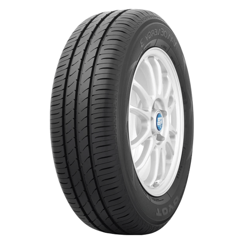 LLANTA TOYO TIRES PCR 165/65R14 NEO3 79T