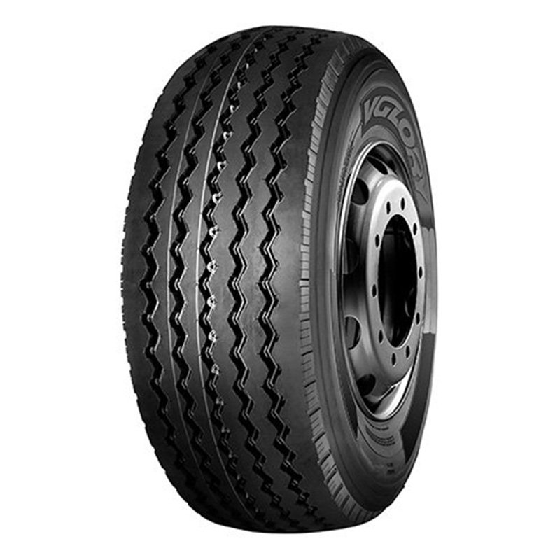 LLANTA VGLORY LTR/TBR 385/65R22.5 VGTR 160K