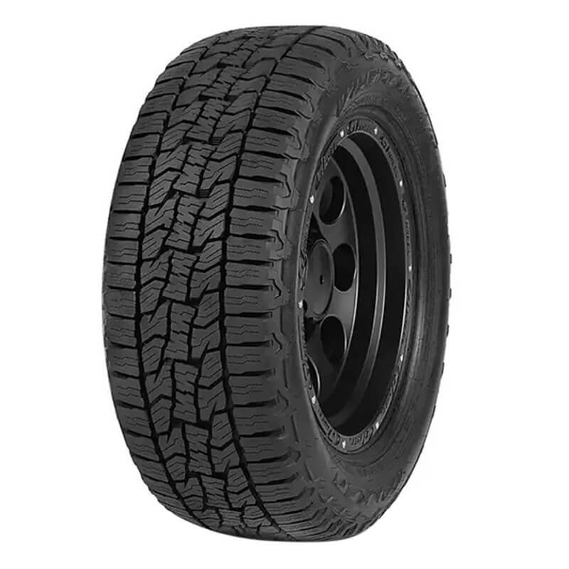 LLANTA FALKEN 4X4/SUV 265/50R20 WPATTR 111V