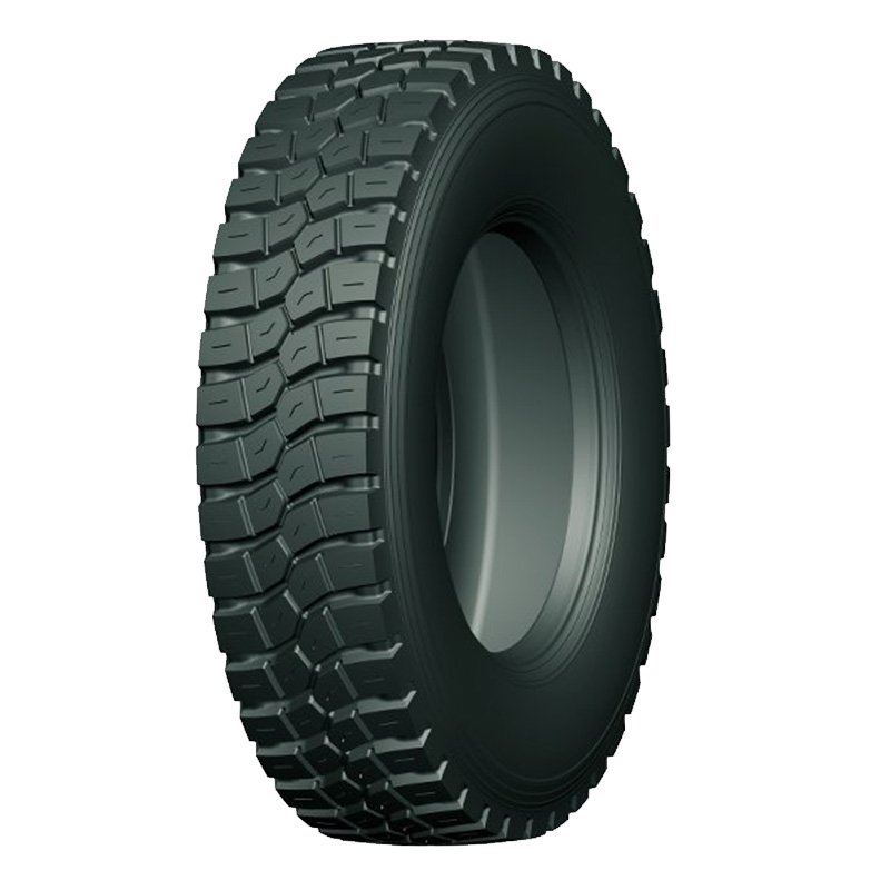 LLANTA VGLORY LTR/TBR 215/75R17.5 WVKDH 135/133L