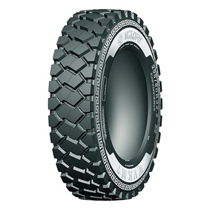 LLANTA VGLORY LTR/TBR 295/80R22.5 WVKM7 152/149M