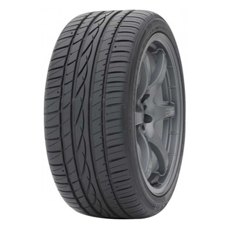 LLANTA FALKEN PCR 215/55R16 ZE912 97V